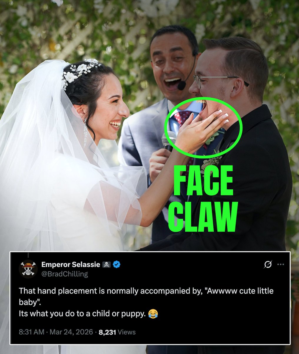 Rivelino tweet media