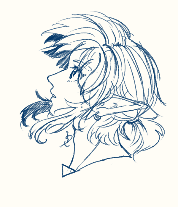 腐1のせ tweet media