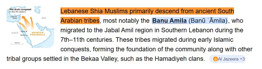 Adin - عدین - עדין tweet media