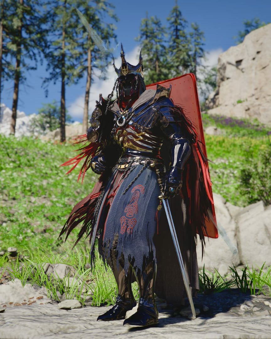 👻 TheSpookyOne 👻 tweet media