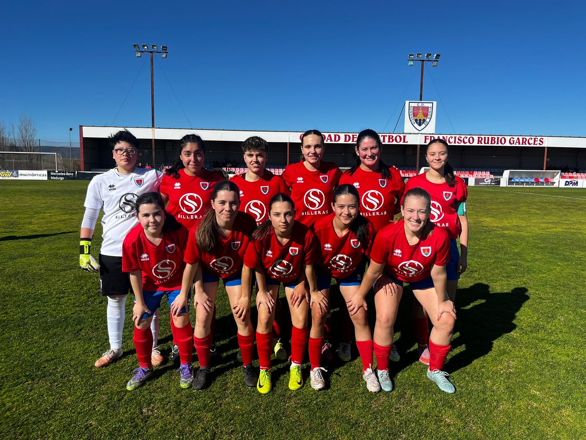 CD Numancia tweet media