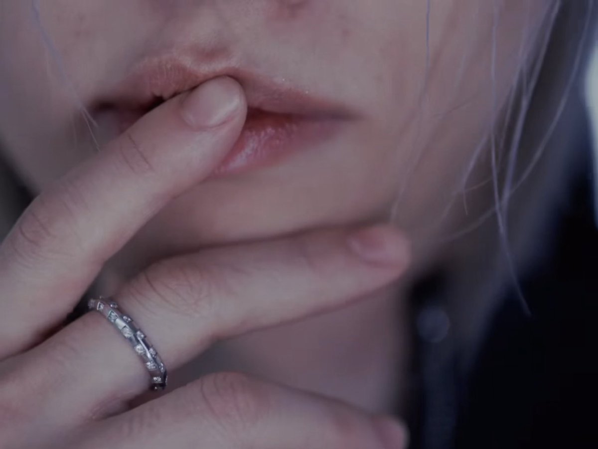 구름☁️ tweet media