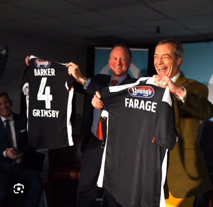 BeanyTony⬅️🇬🇧 tweet media