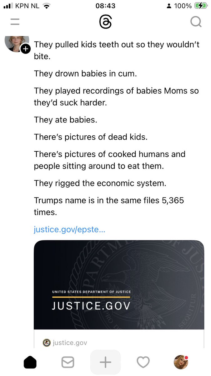 Francoise veteran tweet media