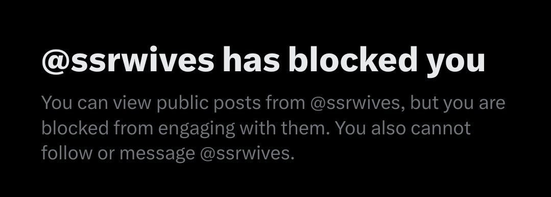 Colgrave 🥥🧁 tweet media