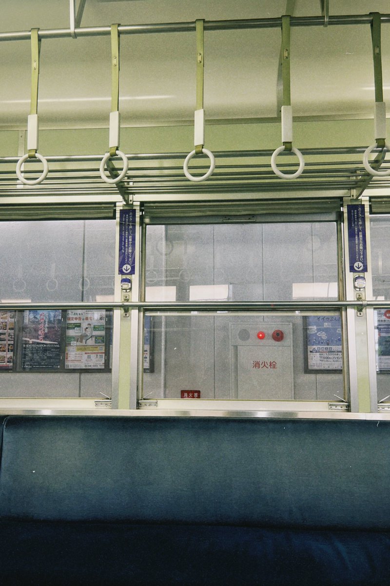 西出陽菜🥁-Hina Nishide-🪘 tweet media