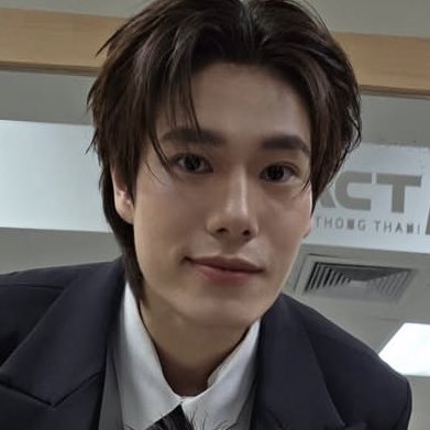 bemine. ( Peach’s mom ) tweet media