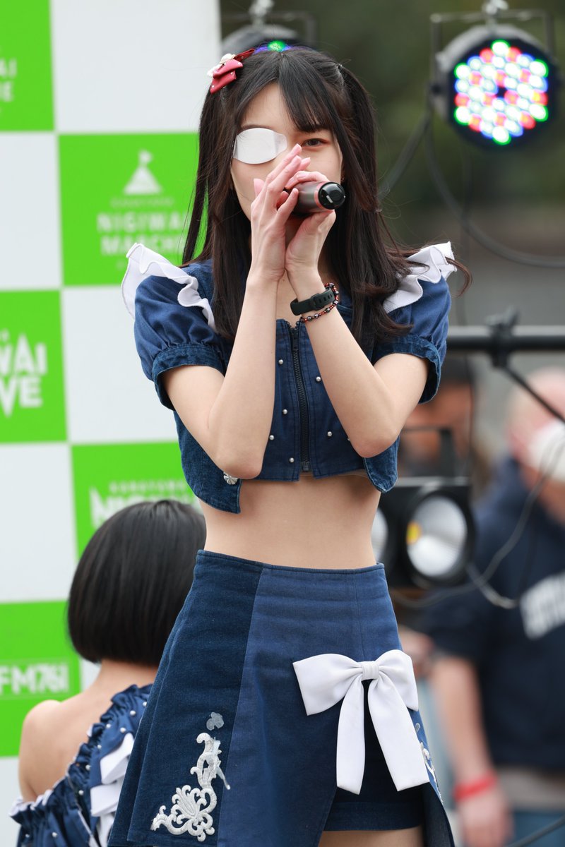 アイコン・サギ tweet media