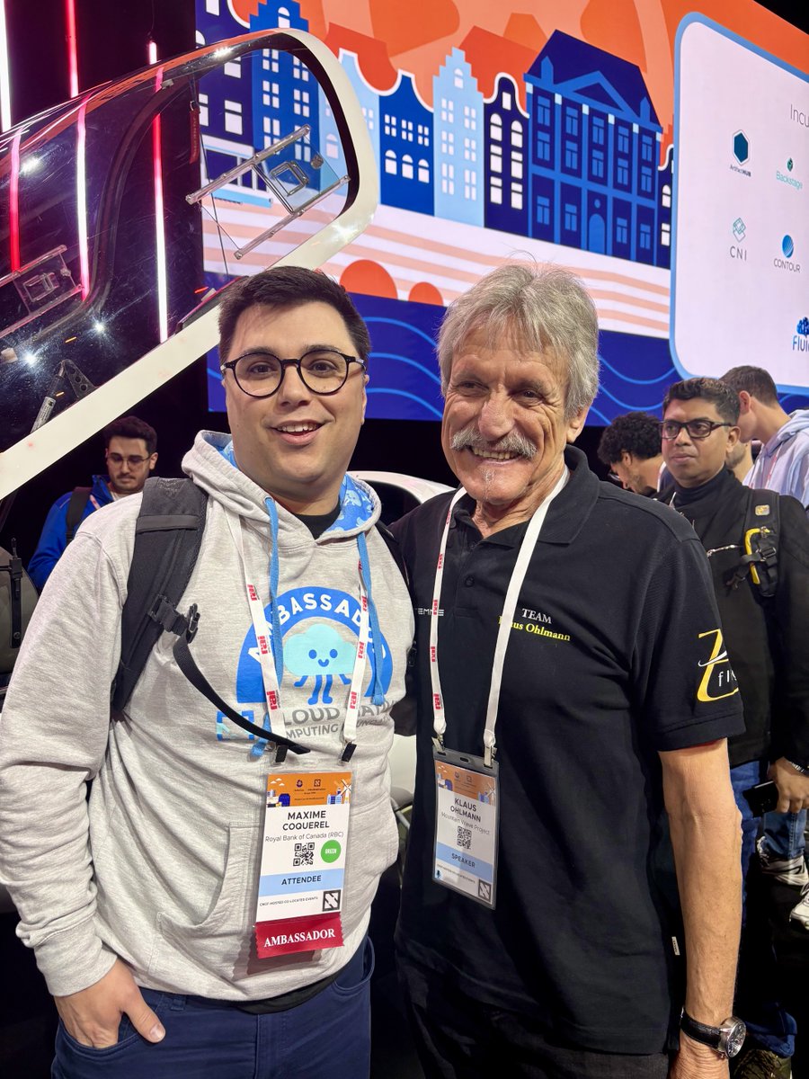 Maxime Coquerel tweet media