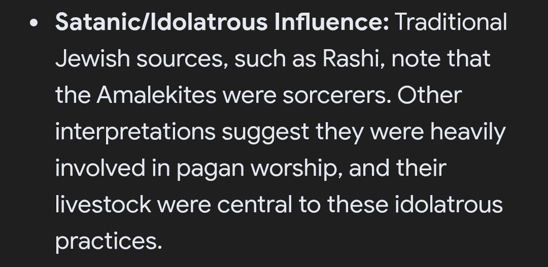 WFC 🔪 tweet media