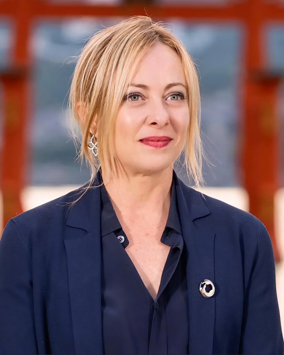 Global Statistics tweet media