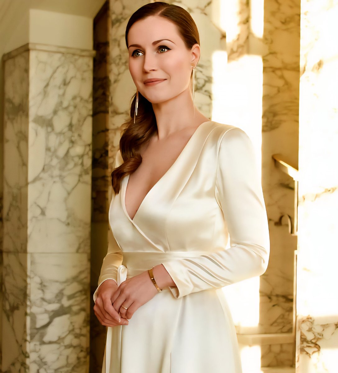 Global Statistics tweet media