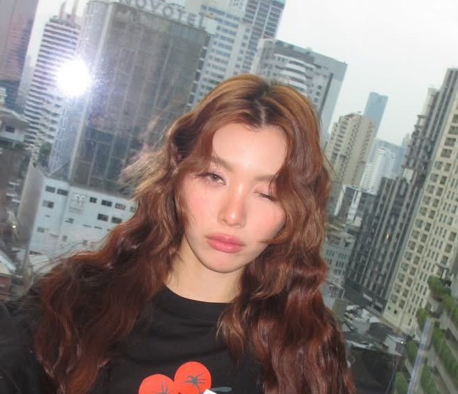 เดอะตุร tweet media