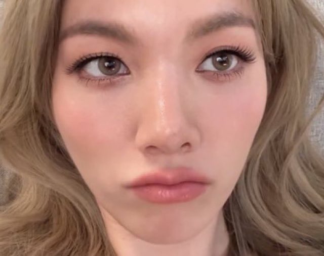 เดอะตุร tweet media