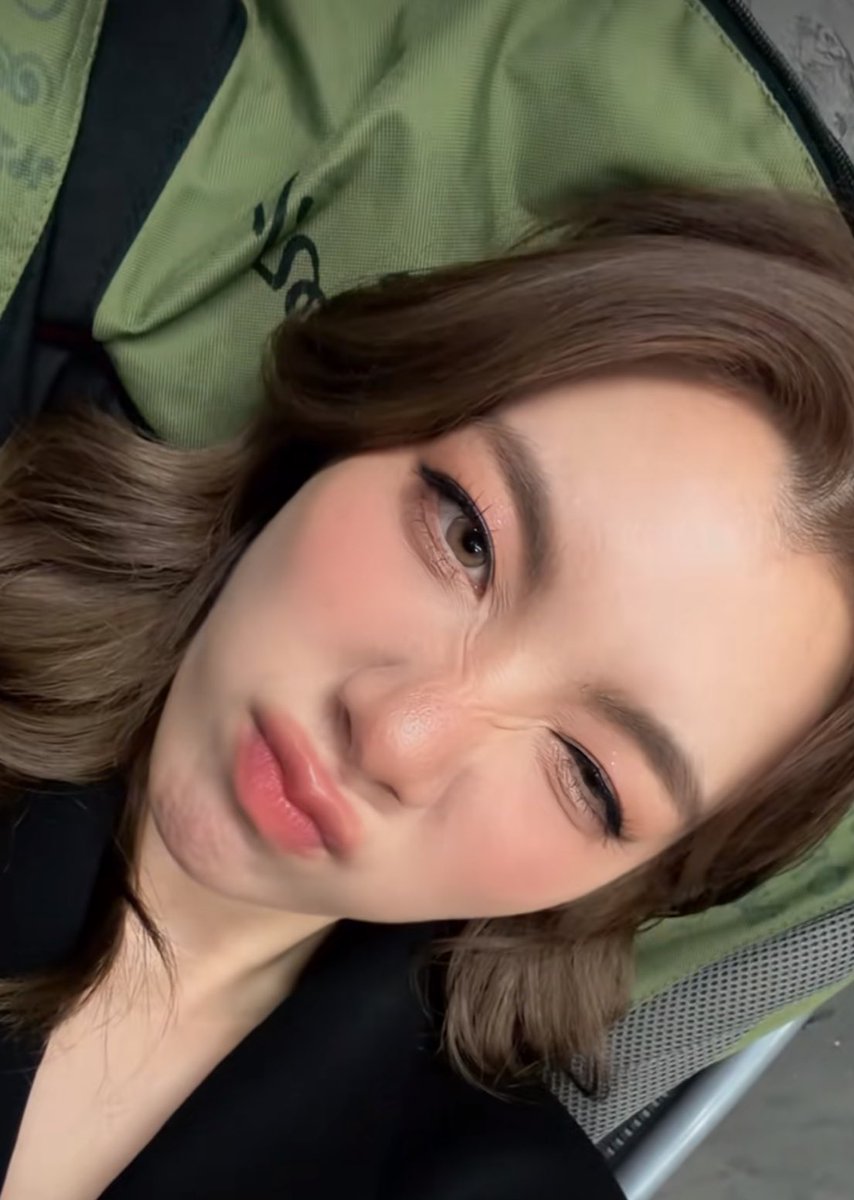 เดอะตุร tweet media