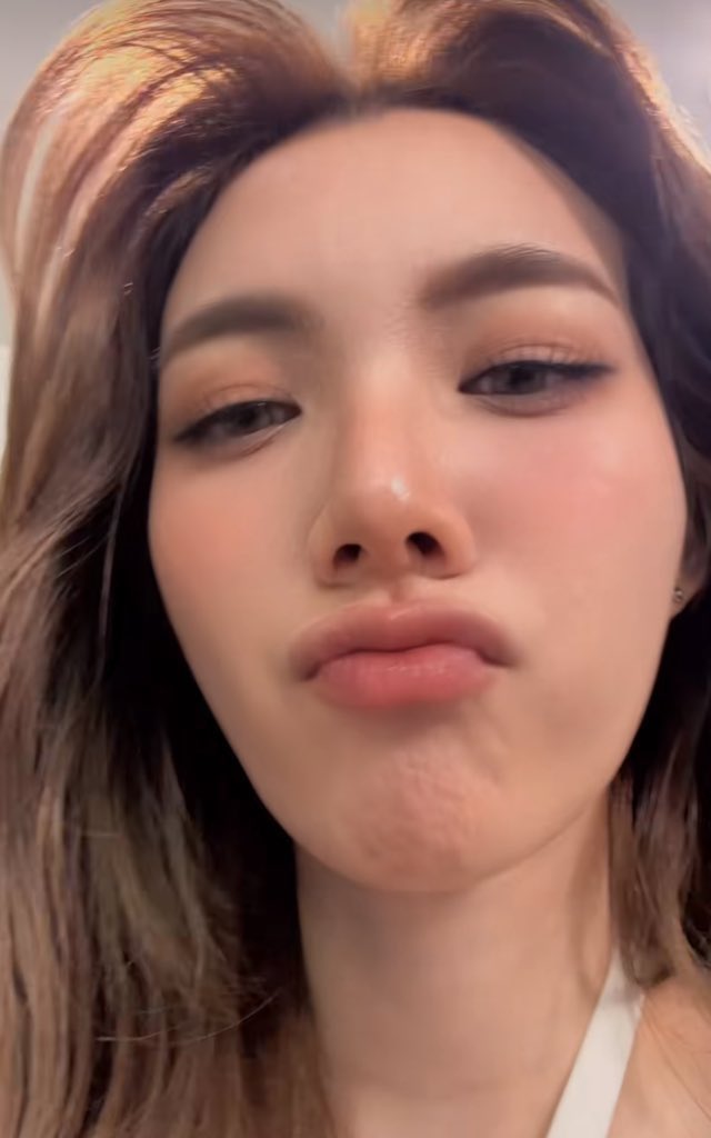 เดอะตุร tweet media