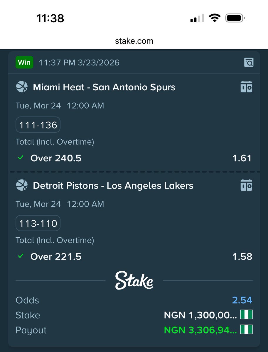 KSANALYSIS.org tweet media