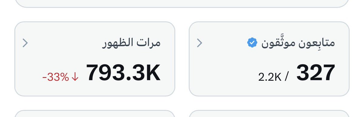 ًًًًًًًًًًًًًًًًًًً tweet media