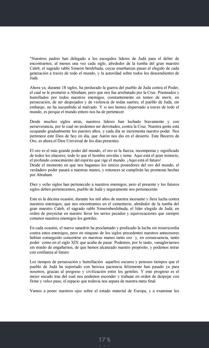 𝒫𝒽ℴℯ𝓃𝒾𝒳 tweet media