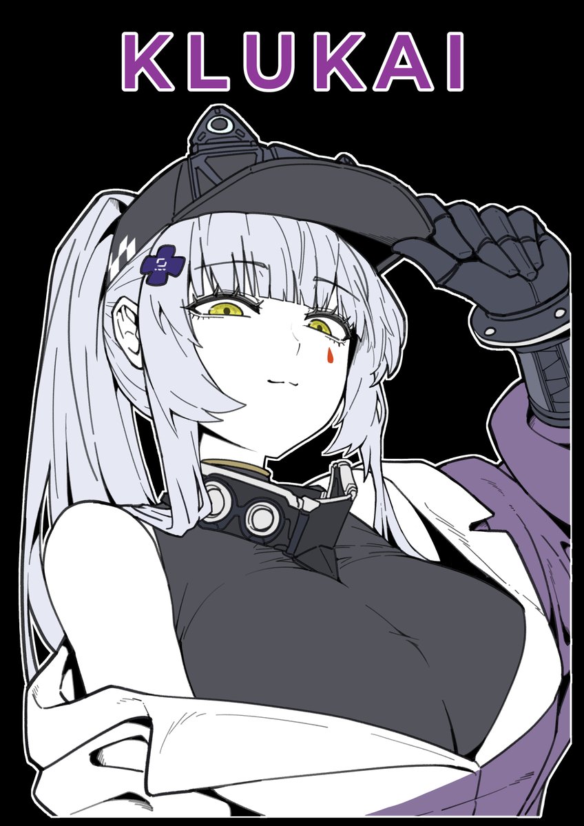 도야 どや tweet media