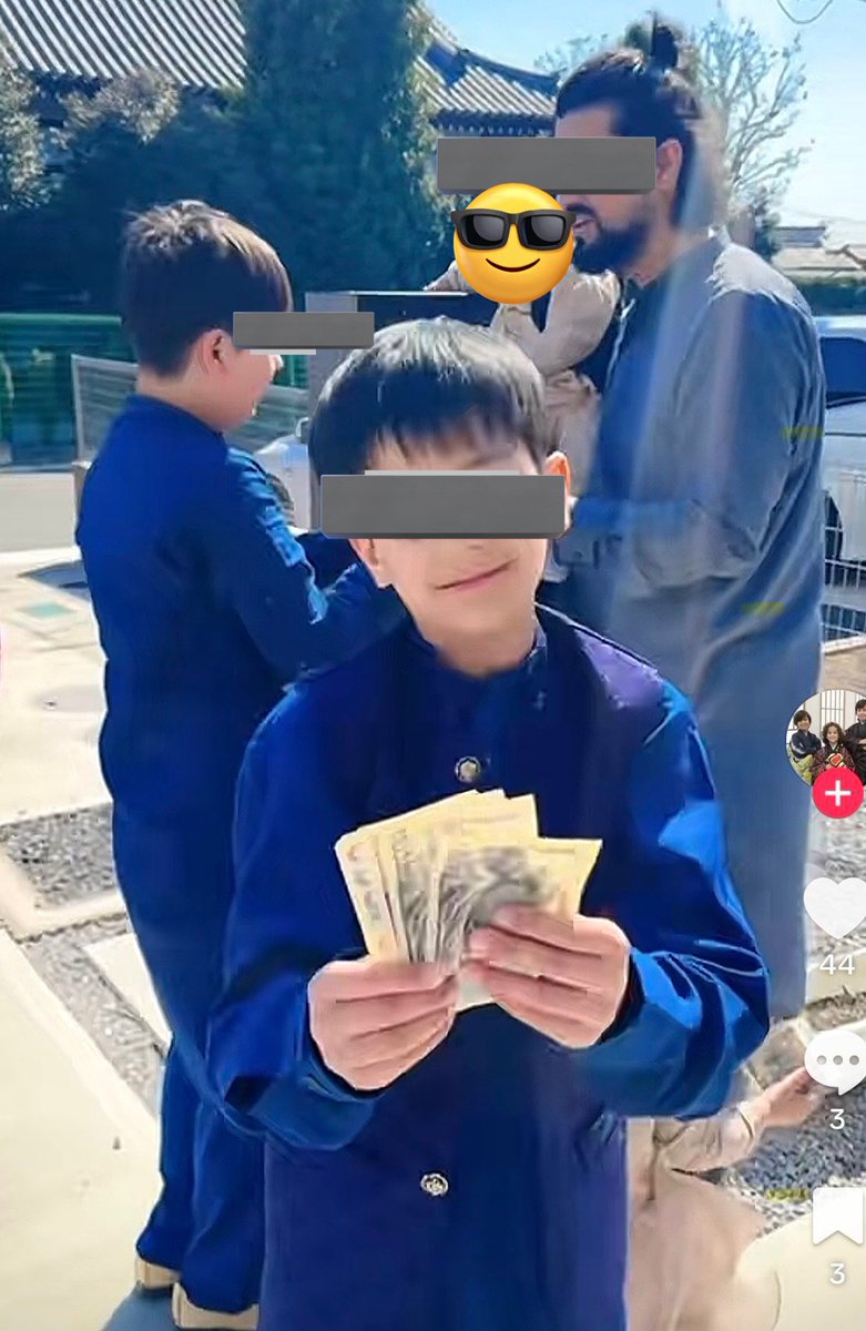 Lico零号機🇯🇵 tweet media