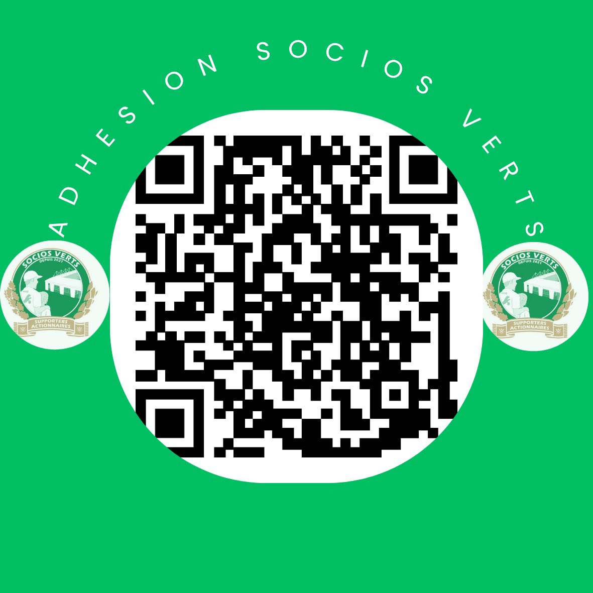 Socio_Verts's tweet image. 🟢 LIVE MULTIPLATEFORME 🟢

Petit retour sur notre tout premier live multiplateforme, réalisé après la victoire des Verts face au FC Annecy 

👉 Une vraie réussite, et c’est avant tout grâce à vous : votre confiance et votre soutien font toute la différence !

Bien sûr, il nous