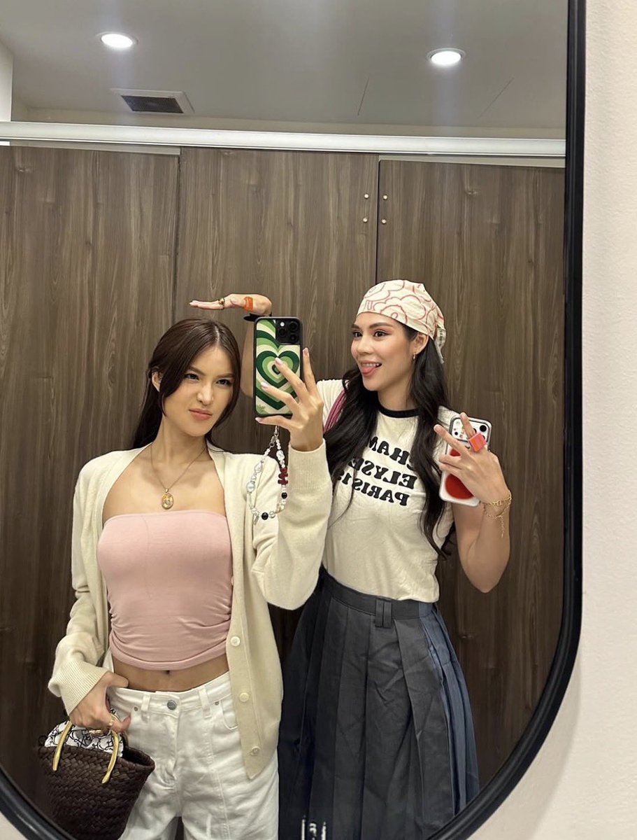 หมั่มมี๊น้องลูกอุ้ม(มี้คุณนันท์นลิน) tweet media