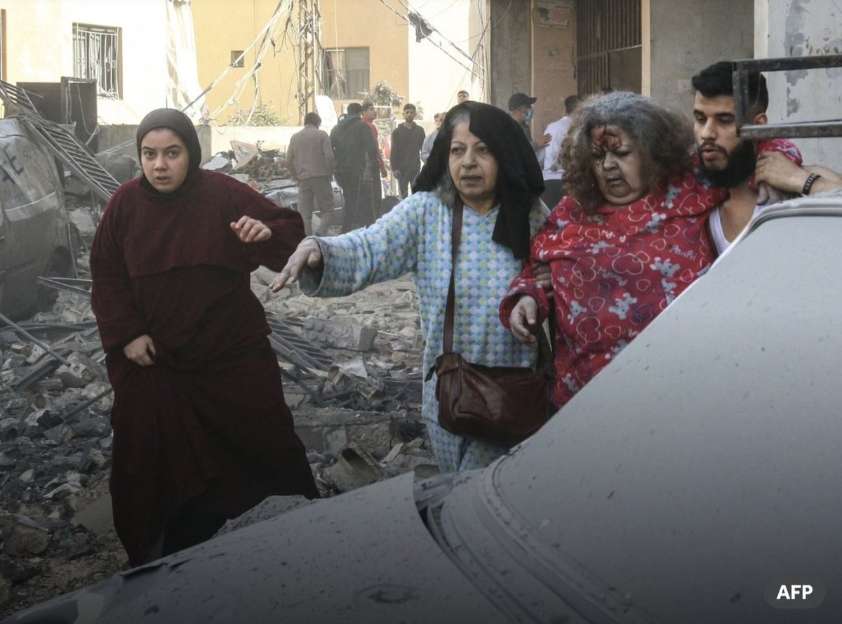 Meijer Nour Chai🌹 tweet media