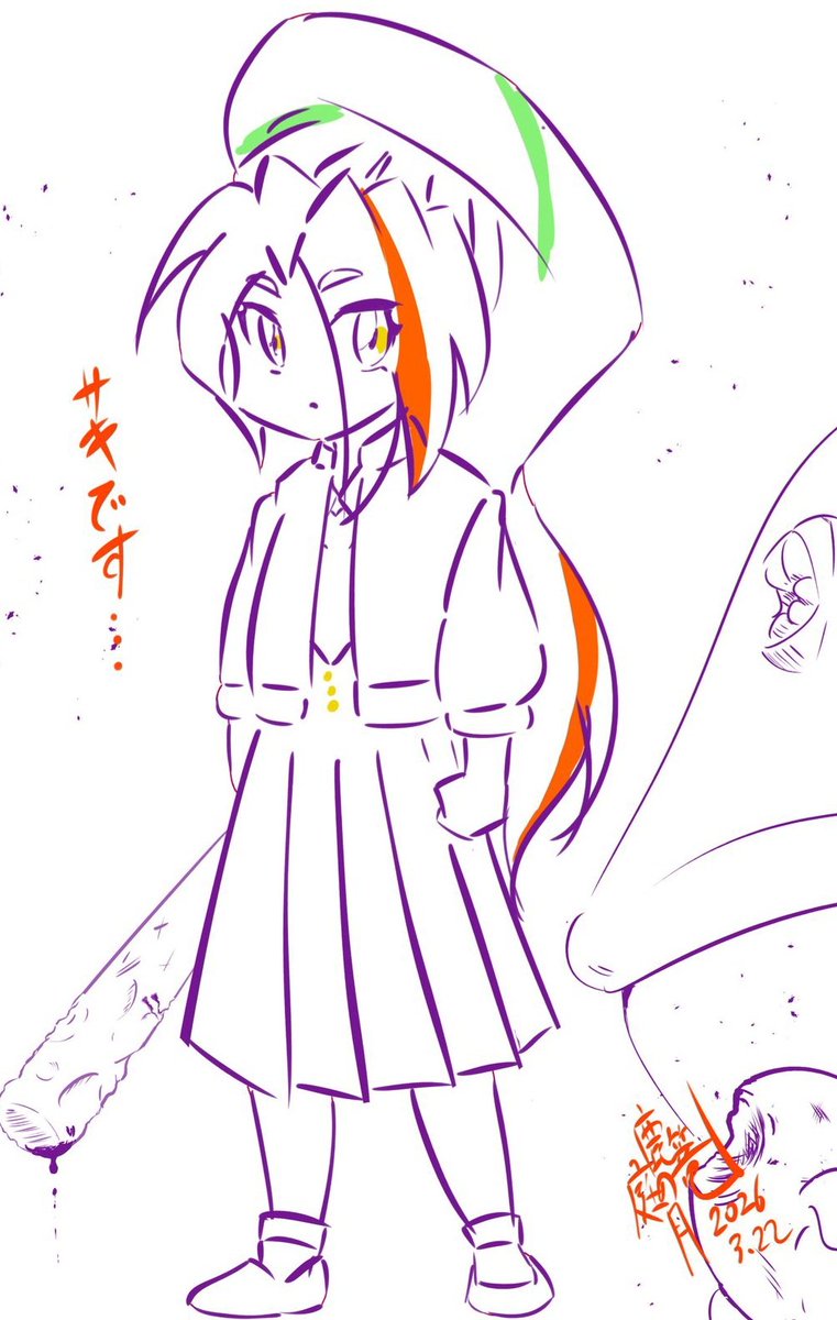 ROKi😼 tweet media