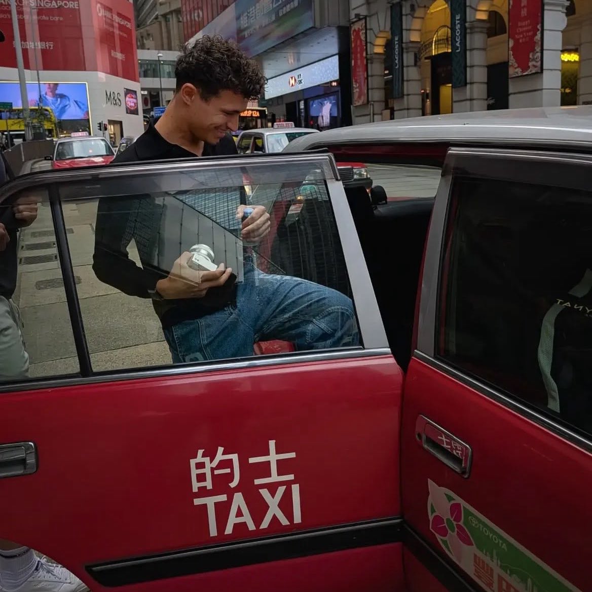 anna⁴ 🍀 tweet media