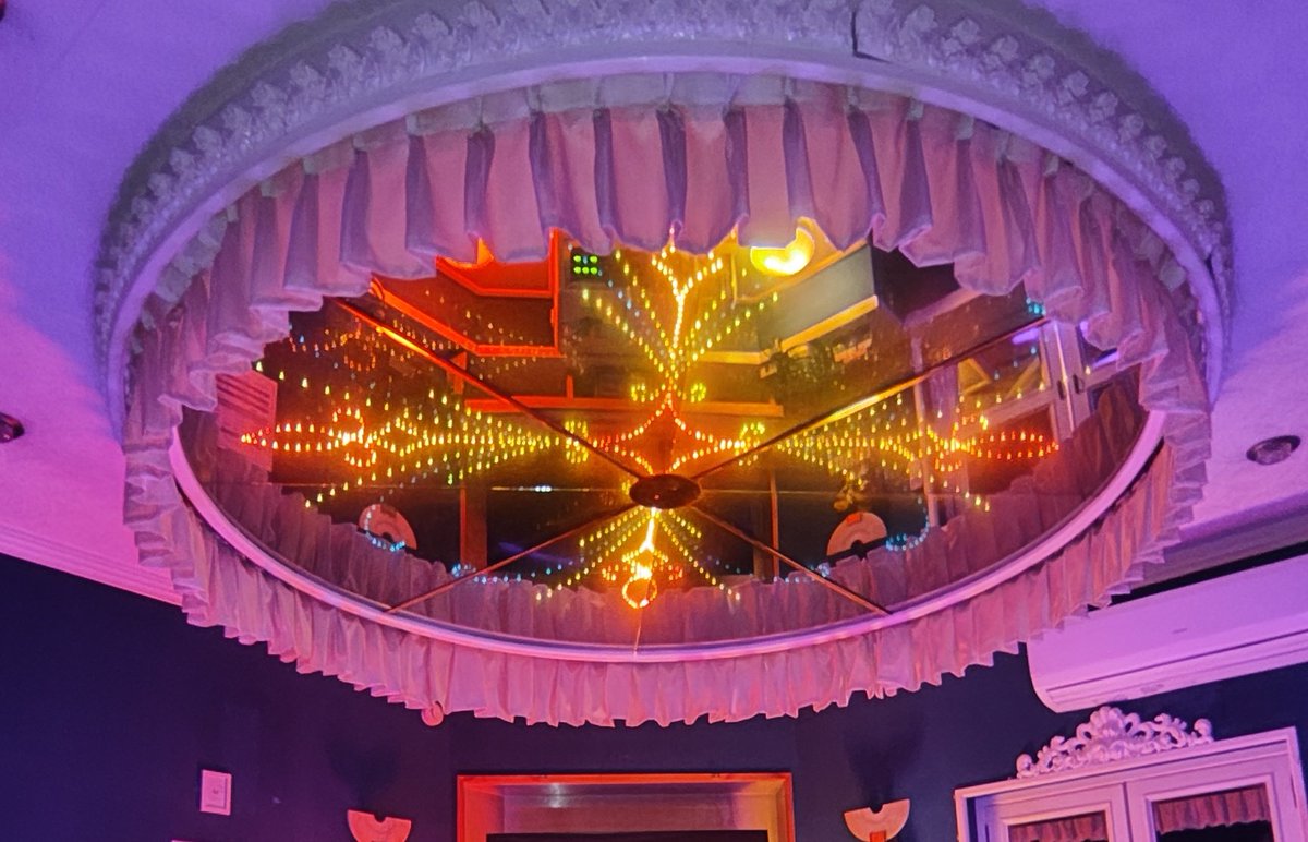 ⁴⁴鵺  tweet media