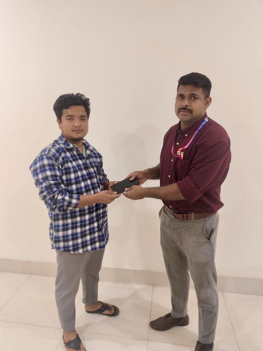 CID Assam tweet media