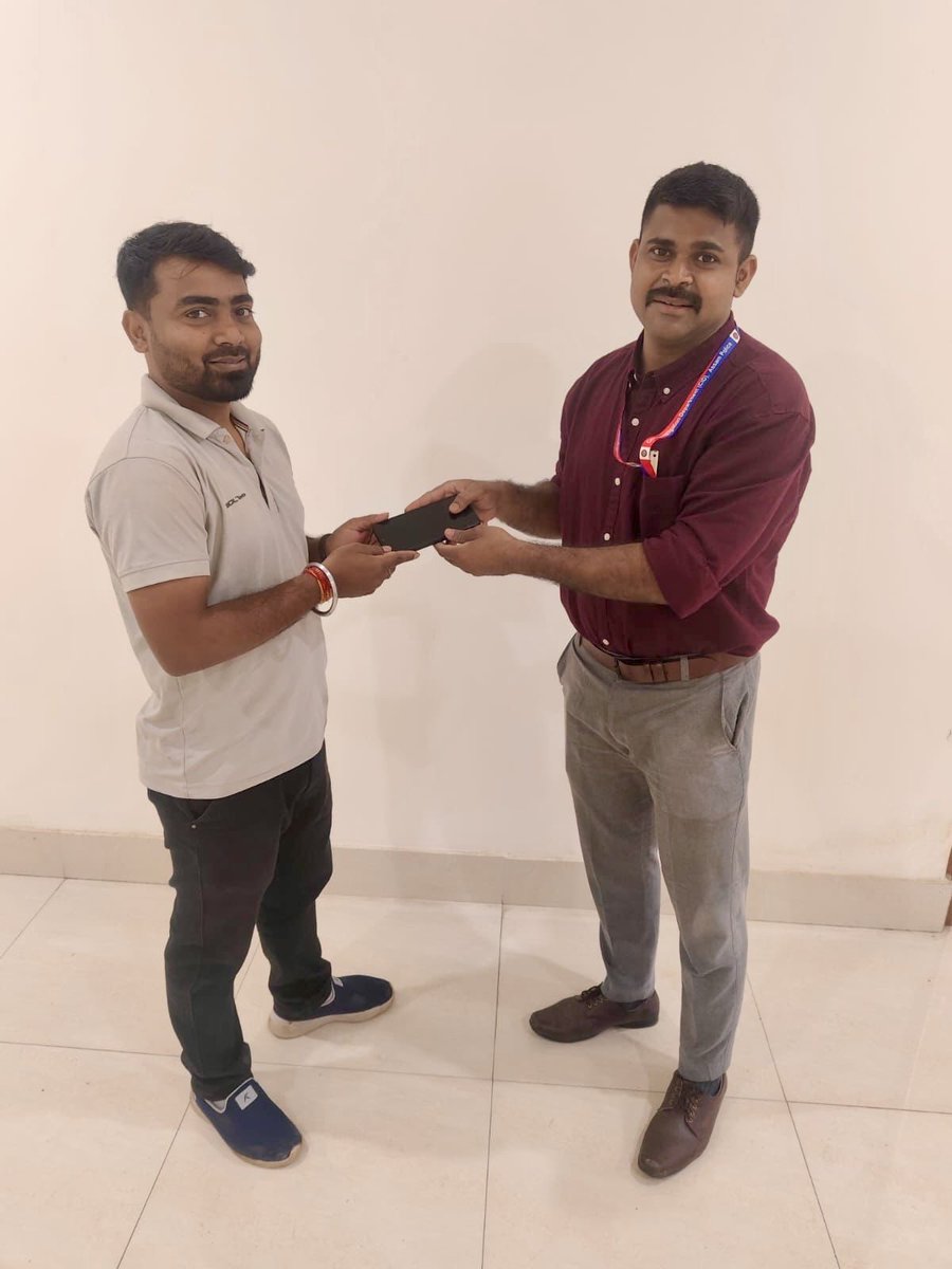 CID Assam tweet media