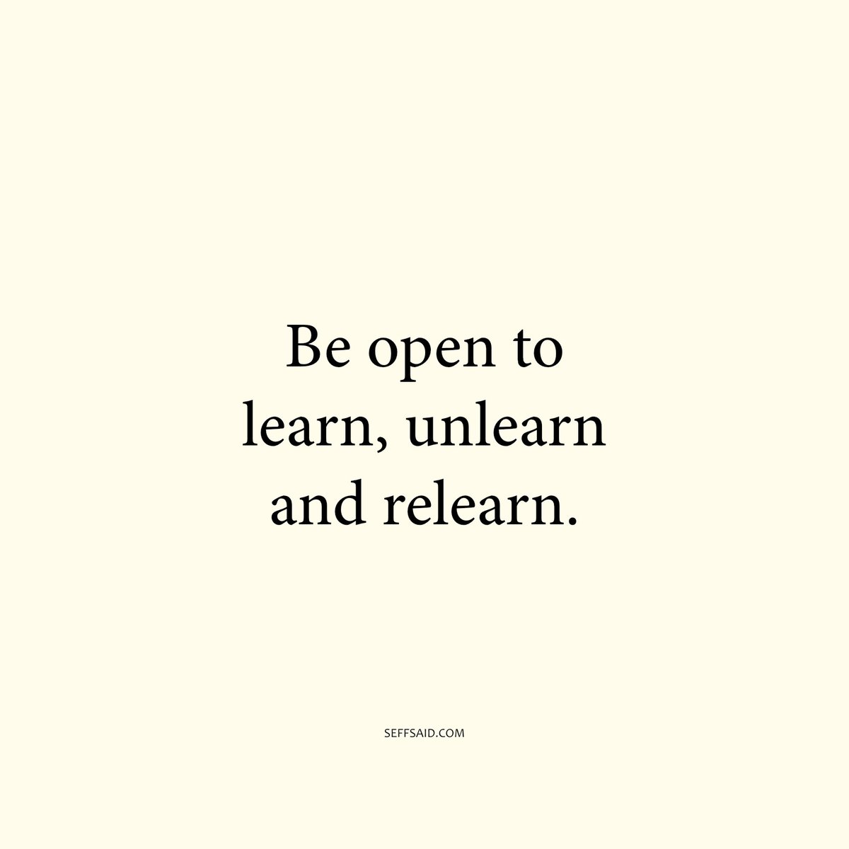 Inspirational Quotes tweet media