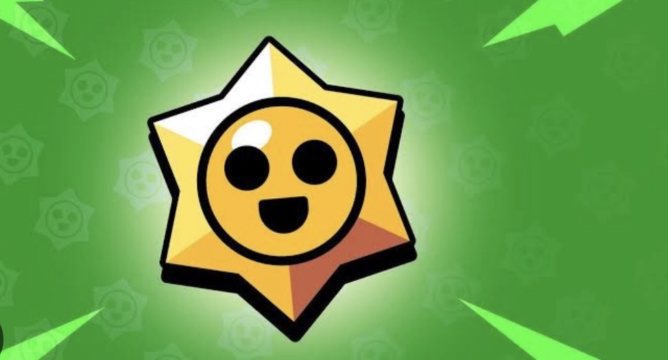 〜ブロスタ応援団：𝗨𝗻𝗼𝗳𝗳𝗶𝗰𝗶𝗮𝗹 〜 tweet media