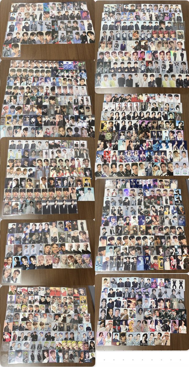 ちな🐶🐕 tweet media