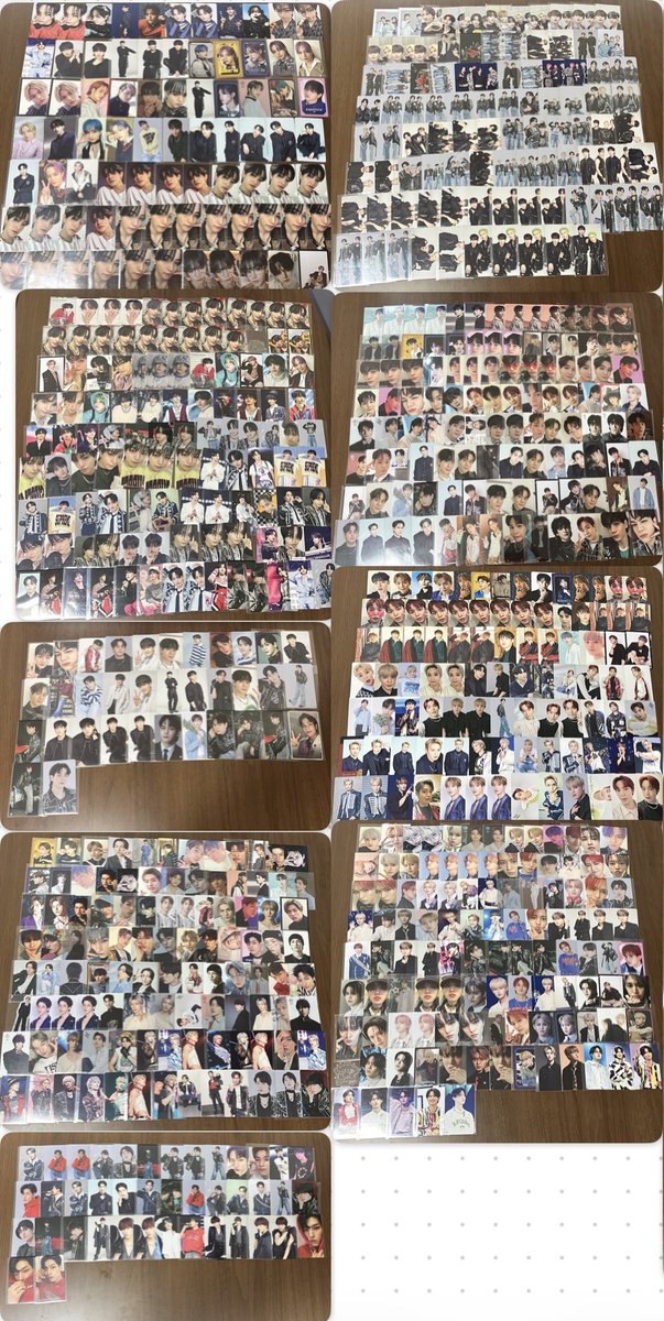 ちな🐶🐕 tweet media