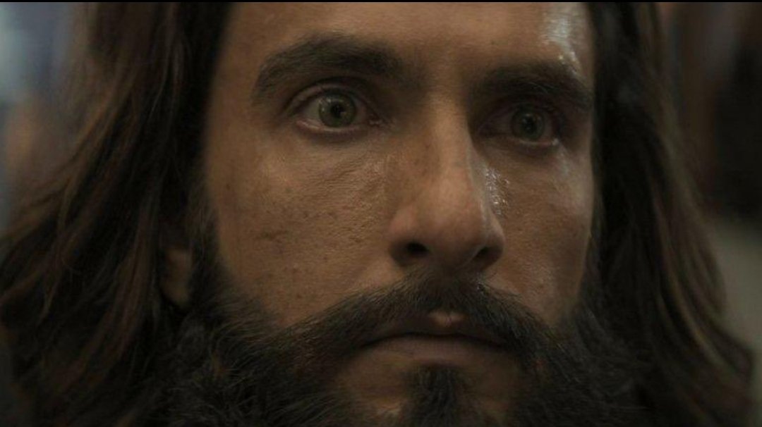 Venkat_burnt_soul tweet media