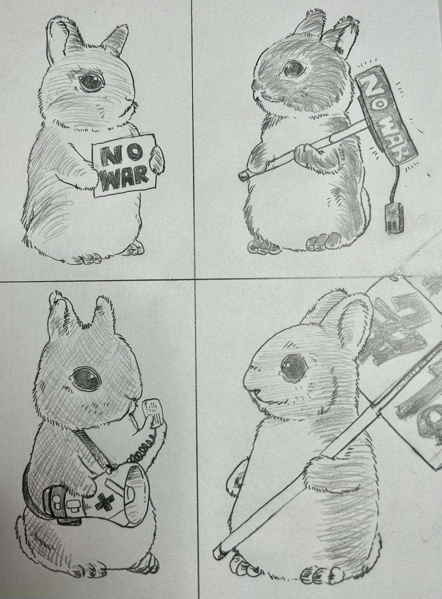 Keisuke Fukushima tweet media