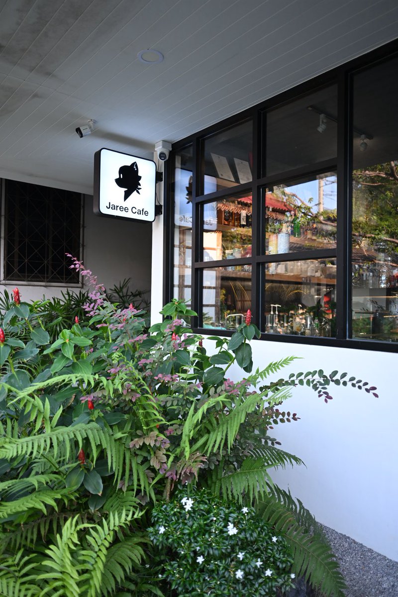 ととがんま++ tweet media