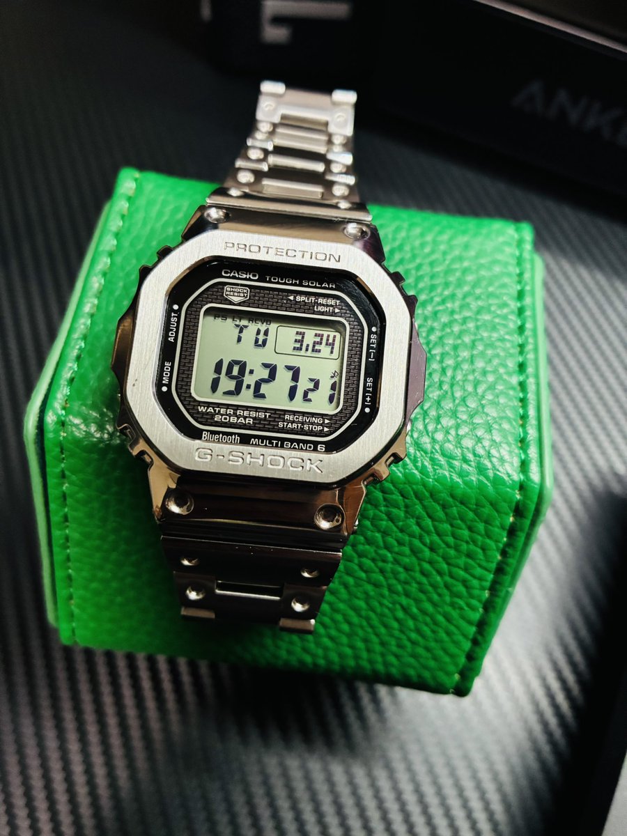 なお🕶️💪 tweet media