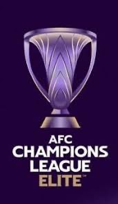 ابو احمد الغامدي tweet media