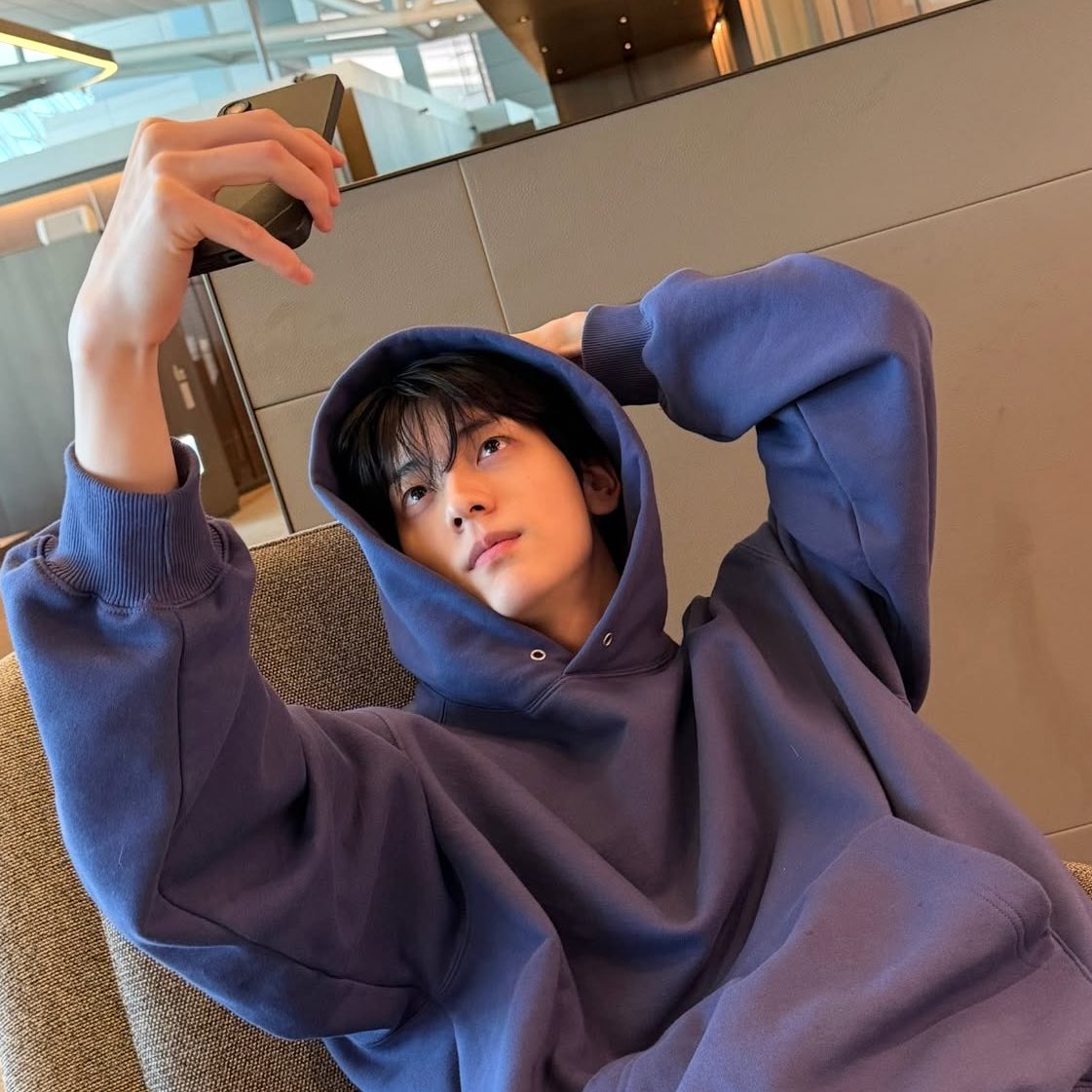 y ˙⋆✮ tweet media