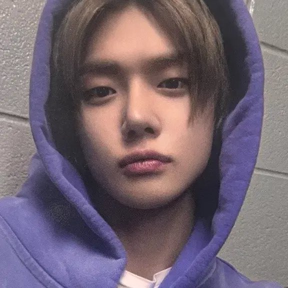 y ˙⋆✮ tweet media