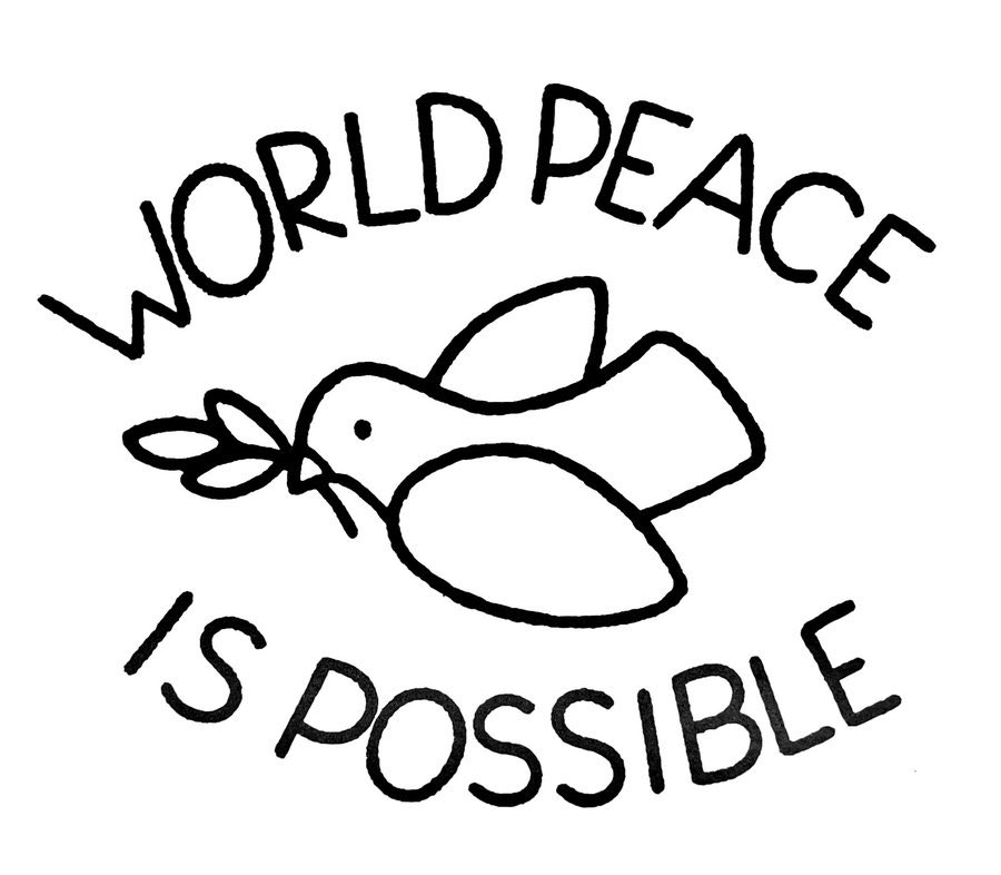 安藤☮直樹（Ando Naoki） tweet media