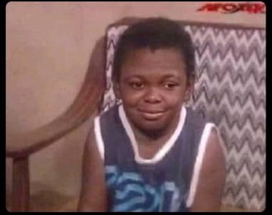 SYNTH ₿ tweet media