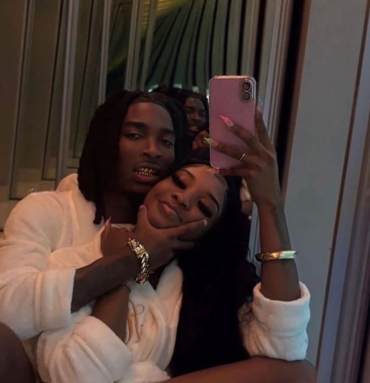 ❋ 𝓝𝓪𝓮𝓽𝓸 tweet media