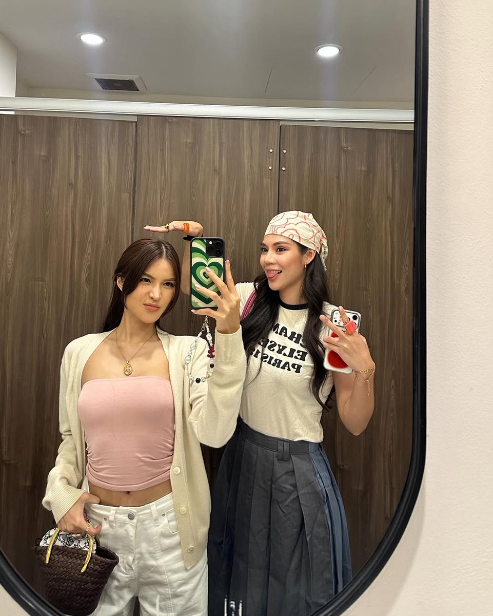 fischo_89🦭🦈🦔 tweet media