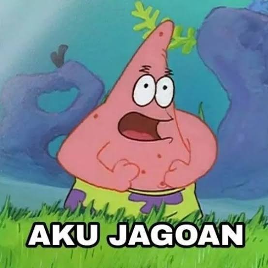 LynearID tweet media