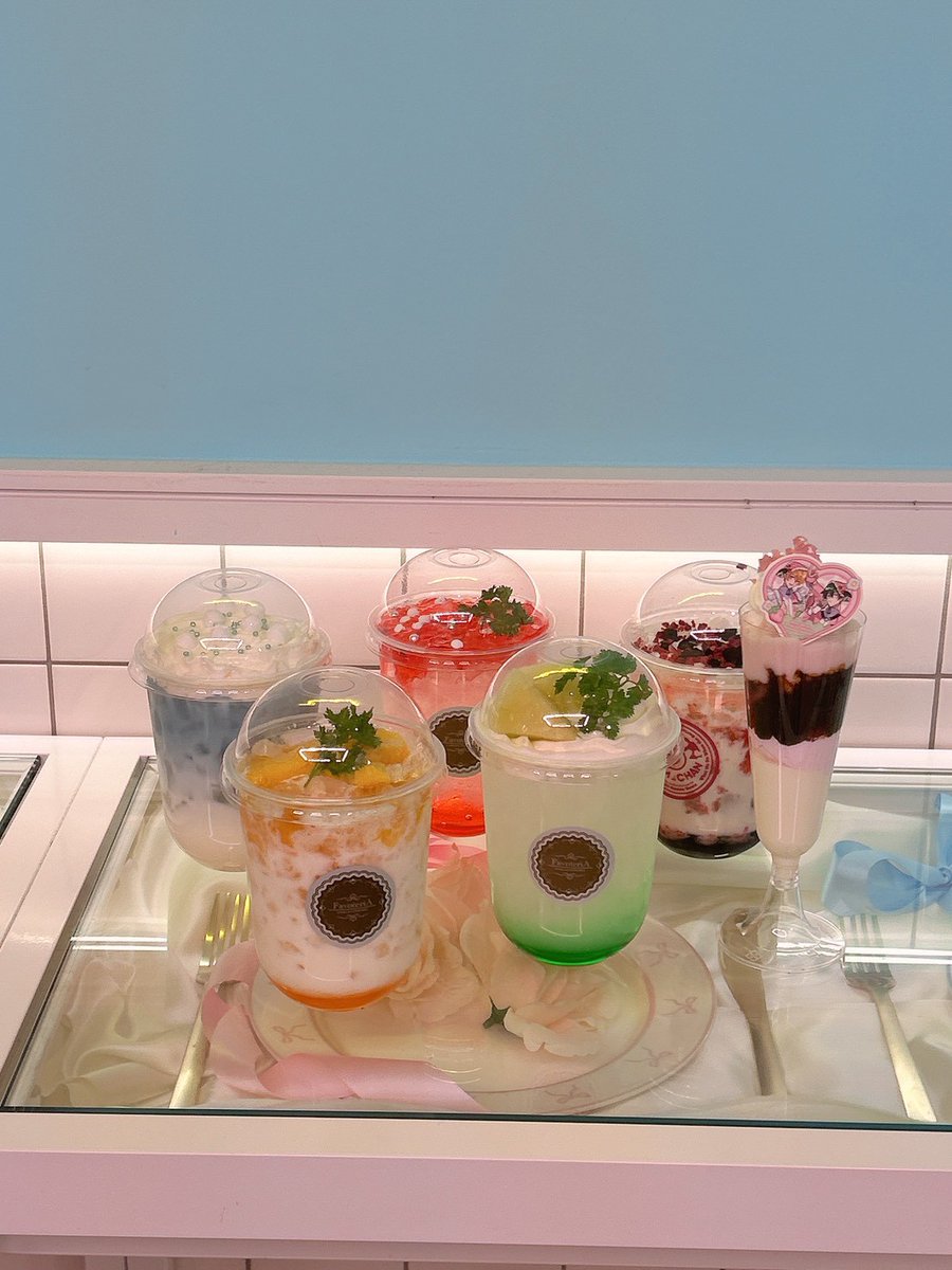 moment編集部2nd tweet media